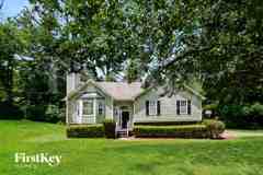 4112 Springridge Trce - Photo 1 of 1