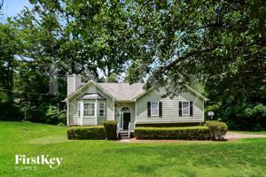 featured image of 4112 Springridge Trce