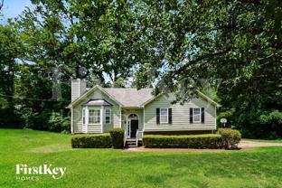 4112 Springridge Trce - Photo 1 of 1