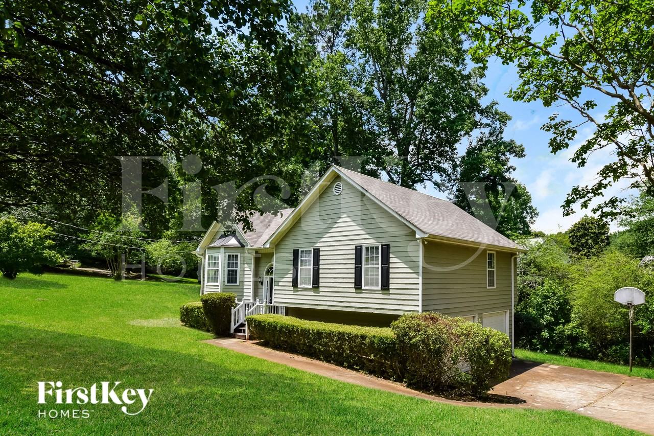 4112 Springridge Trce - Photo 2 of 19