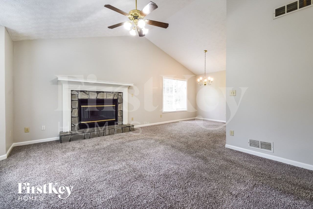 4112 Springridge Trce - Photo 3 of 19