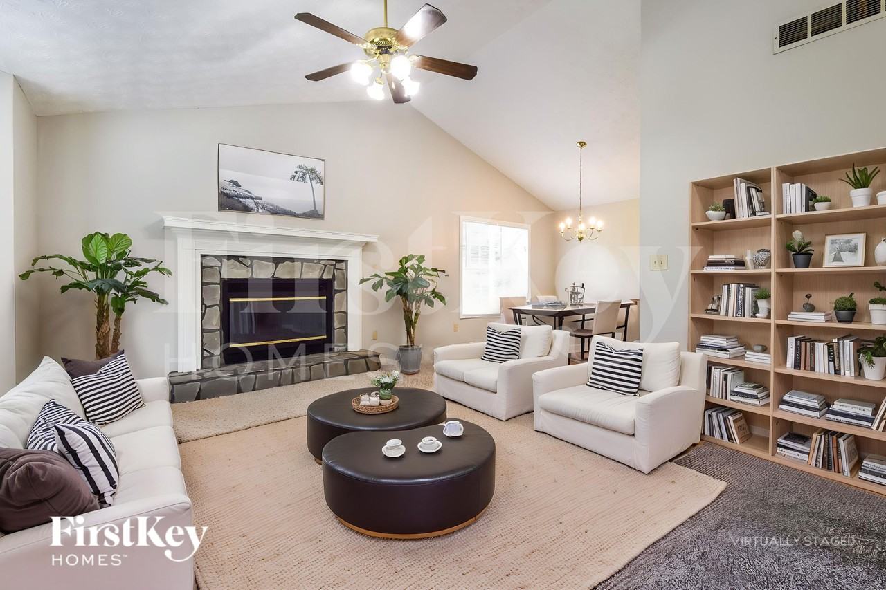 4112 Springridge Trce - Photo 4 of 19