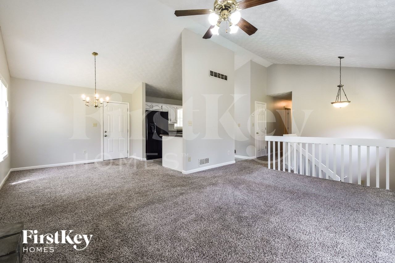 4112 Springridge Trce - Photo 5 of 19
