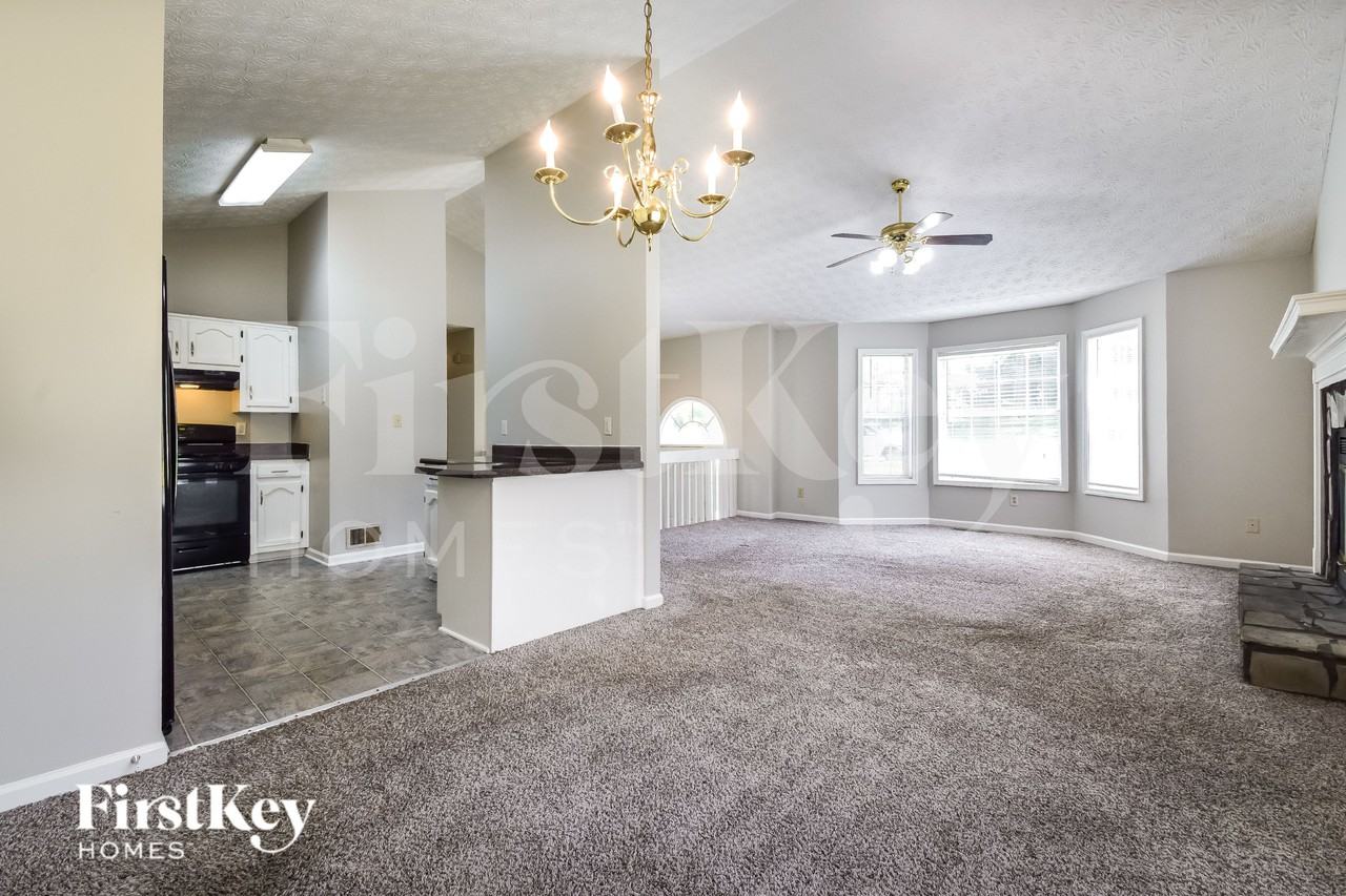 4112 Springridge Trce - Photo 6 of 19