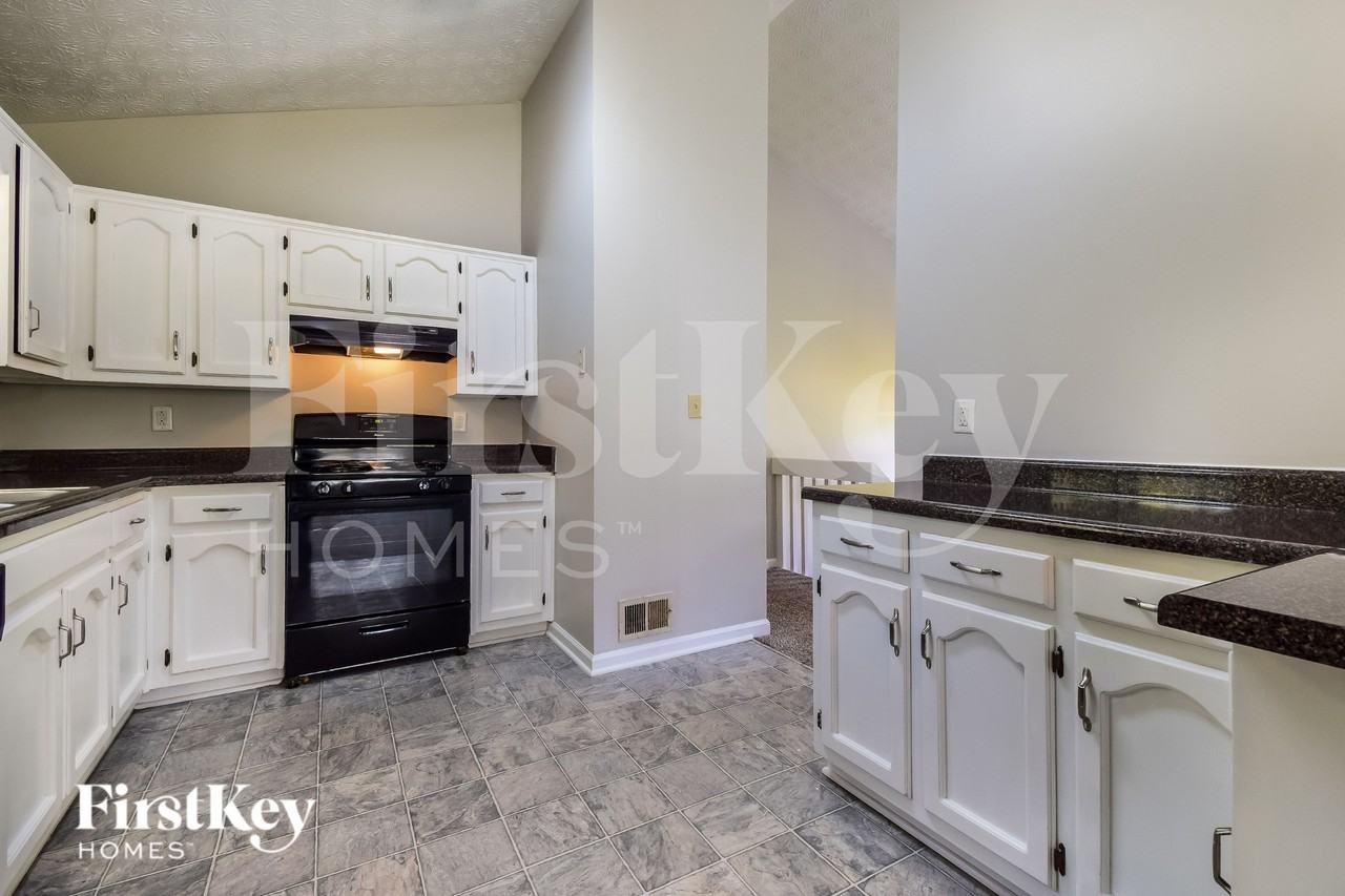 4112 Springridge Trce - Photo 7 of 19
