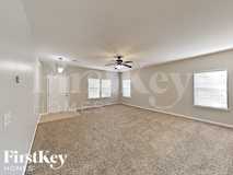 3917 Catawba Hills Dr - Photo 1 of 1