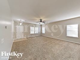 featured image of 3917 Catawba Hills Dr