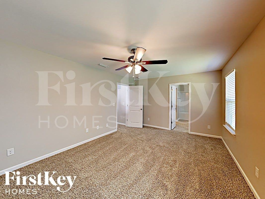 3917 Catawba Hills Dr - Photo 6 of 16