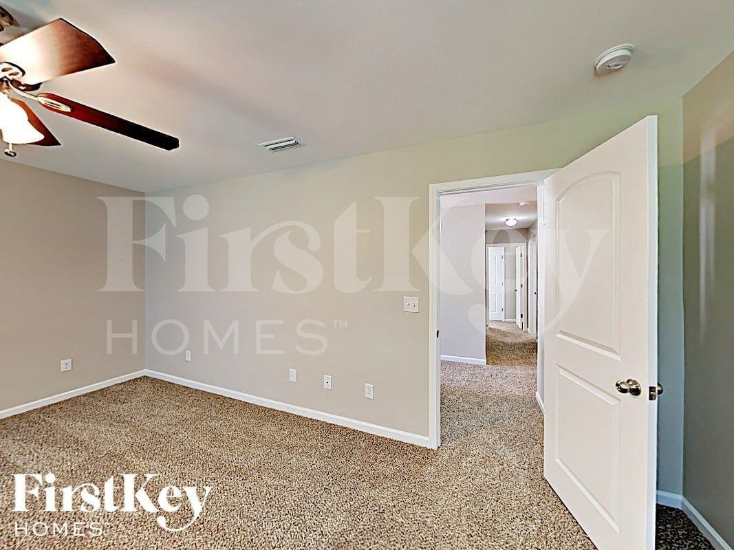3917 Catawba Hills Dr - Photo 7 of 16