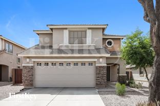 35426 N Happy Jack Dr - Photo 1 of 1