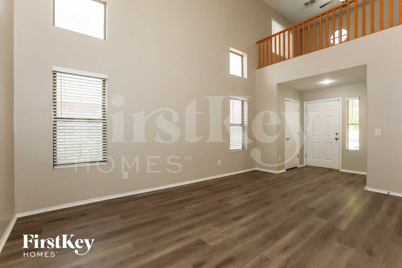 35426 N Happy Jack Dr - Photo 2 of 19