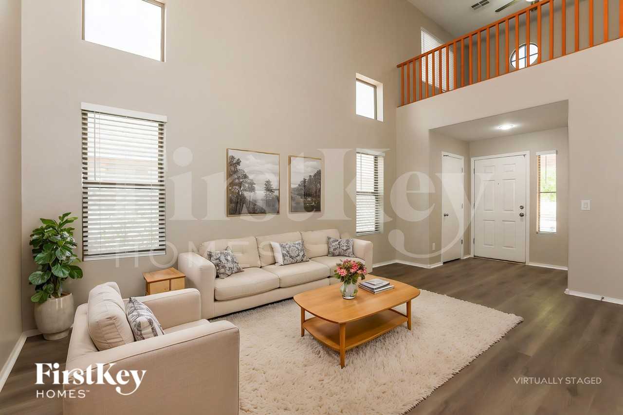 35426 N Happy Jack Dr - Photo 3 of 19