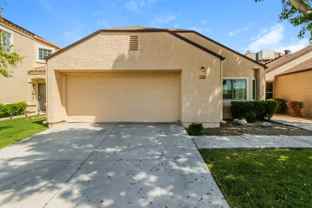 3440 E Southern Ave #1011 - Photo 1 of 1