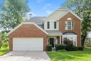 11319 Valerian Ct - Photo 1 of 1