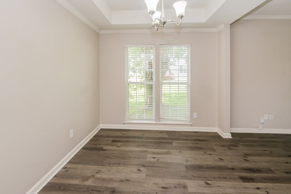 11319 Valerian Ct - Photo 7 of 17