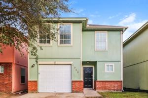 featured image of 4946 N Cancun Dr