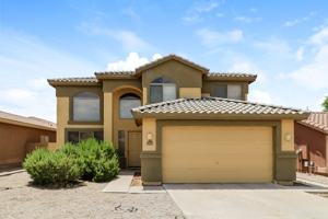 featured image of 2519 W Maldonado Rd