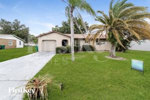 featured image of 2435 Duke Ln