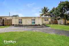 2330 N 67th Ave - Photo 1 of 1