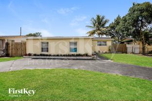 2330 N 67th Ave - Photo 1 of 1