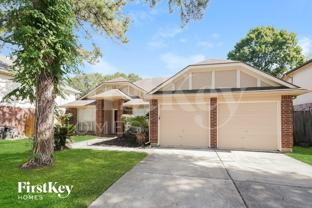 22542 Guston Hall Ln - Photo 1 of 1