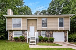featured image of 3592 Riverchase Dr
