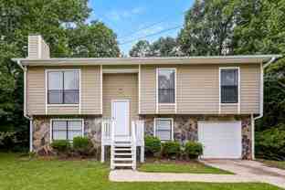 3592 Riverchase Dr - Photo 1 of 1