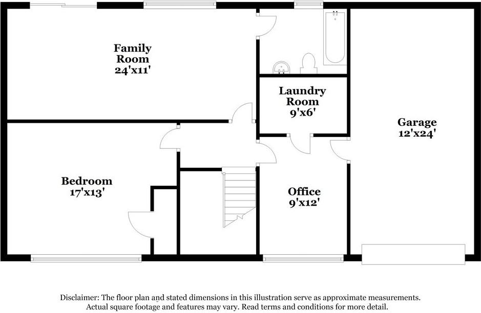 3592 Riverchase Dr - Photo 3 of 17
