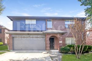 featured image of 2124 Twin Creek Ln