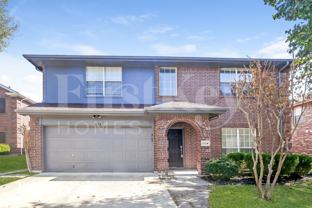 2124 Twin Creek Ln - Photo 1 of 1
