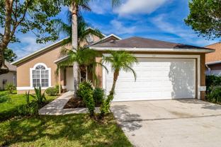 312 Riunite Cir - Photo 1 of 1