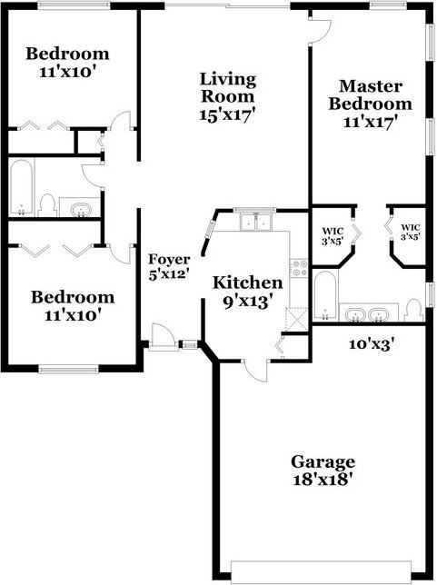 312 Riunite Cir - Photo 2 of 16