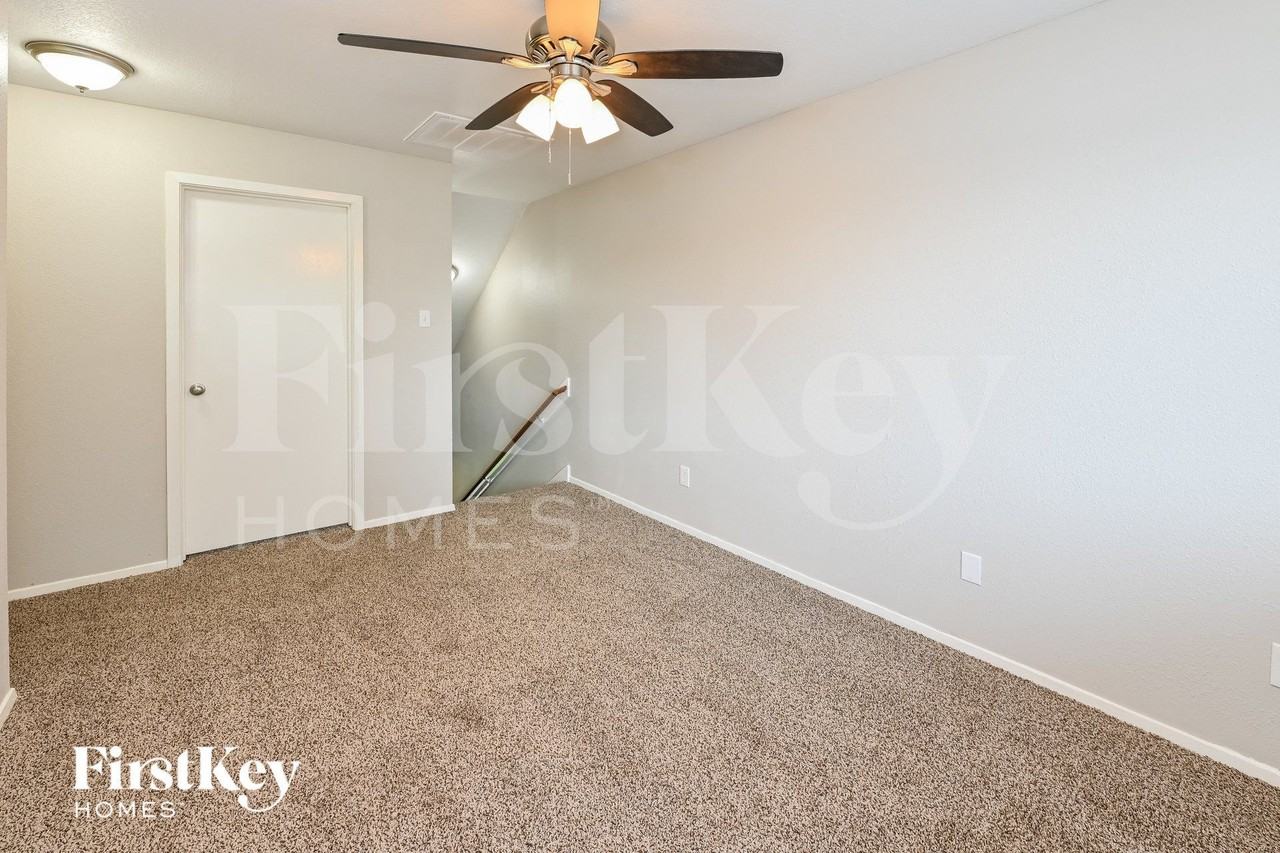 19319 Richland Springs Dr - Photo 7 of 16