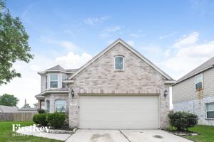 featured image of 1826 Sun Point Ct