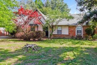6779 Cleary Dr - Photo 1 of 1