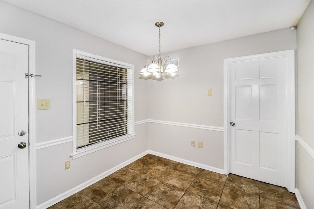 6779 Cleary Dr - Photo 6 of 16