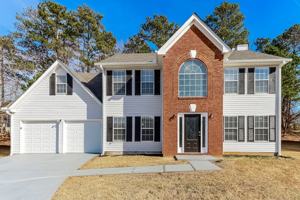 featured image of 1456 Pebble Ridge Ln