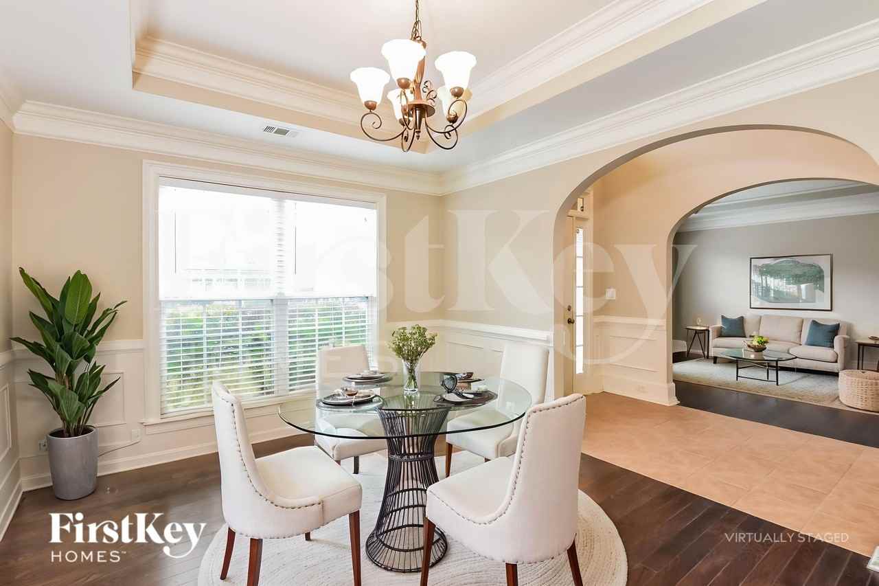 164 Grandiflora Dr - Photo 6 of 18