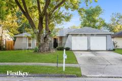16310 Forest Bend Ave - Photo 1 of 1
