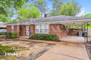 featured image of 1515 Mount Moriah Rd