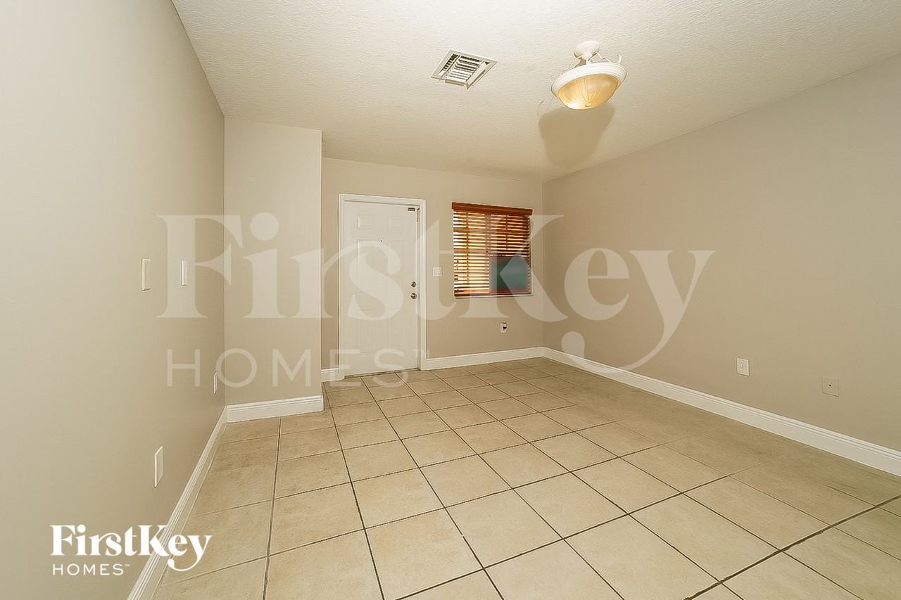 14054 Swstreet #105 - Photo 2 of 16