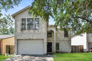 featured image of 13391 Greenstone