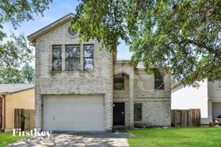 13391 Greenstone - Photo 1 of 1