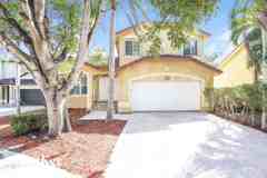 12324 Solana Rd - Photo 1 of 1