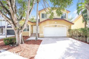 12324 Solana Rd - Photo 1 of 1