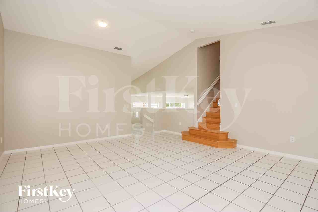 12324 Solana Rd - Photo 2 of 15