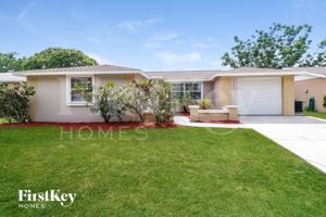 featured image of 11221 Nome Ave