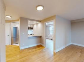 310 Greenwich St - Photo 1 of 1