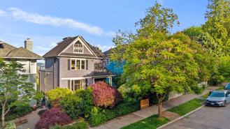 1618 37th Ave - Photo 1 of 1