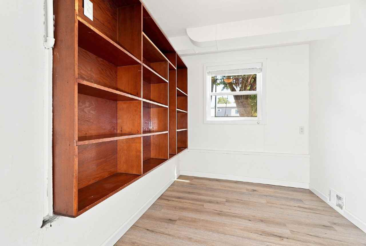 4222 27th Ave W - Photo 7 of 15